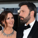 Illustration for article titled Ben Affleck's Nanny Wants To Be The Bachelorette